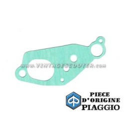 Joint entre boitier et carters Vespa 125/150/200 PX - COSA  avec graissage séparé